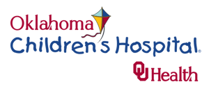 Oklahoma Children's Hospital OU Health